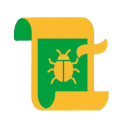 Debug Log Capture
